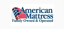 American Mattress